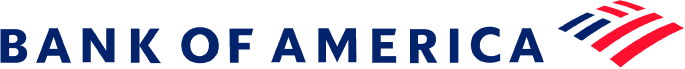 business logo 2
