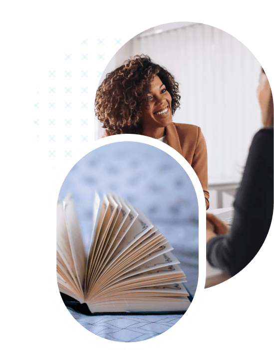 connect-with-our-book-publishing-expert-img