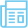 Blog Posts
