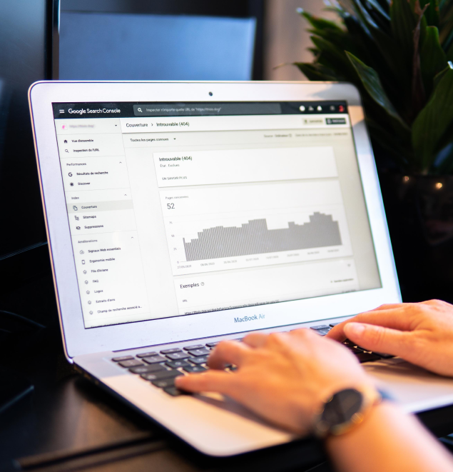 why-do-i-need-nationwide-seo-services